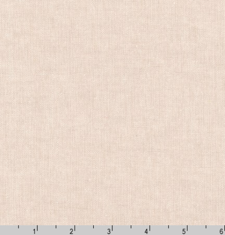 Essex Linen - Oyester #1268.png