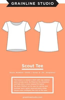 Scout Tee 3.jpeg