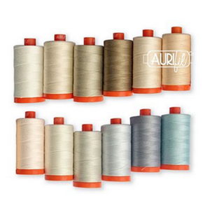 New Kaffe, Beautiful Threads!