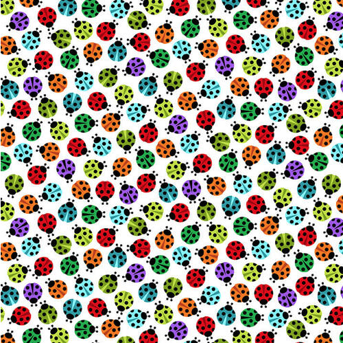 I'm Buggin Out - 5763-1 - Tossed Ladybugs.png