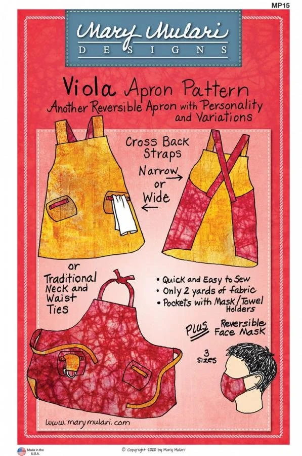 Viola-Apron-sewing-pattern-Mary-Mulari-front.jpg