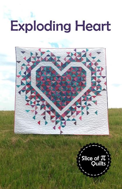 Exploding Heart Quilt Pattern.png