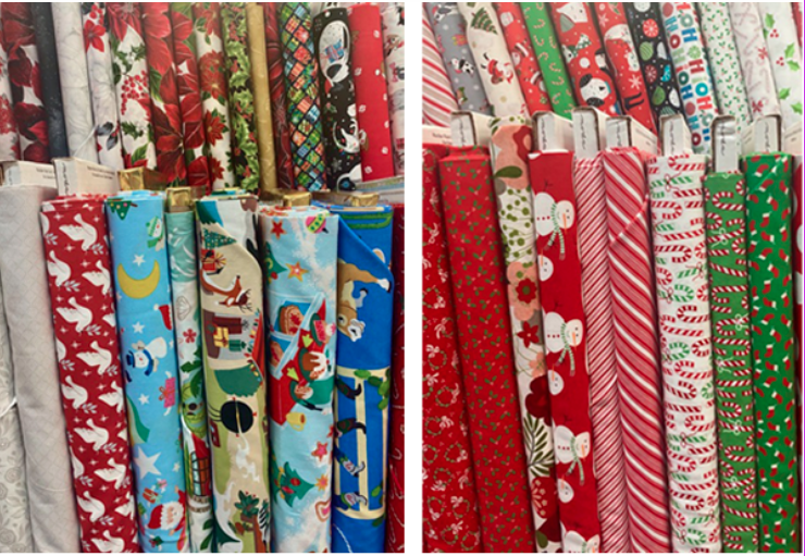Christmas Super Sale Continues