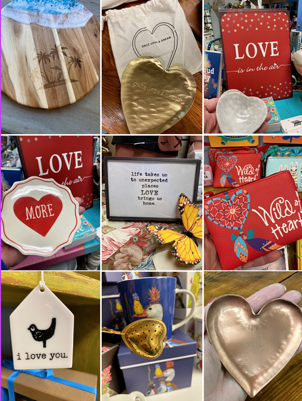 Super Bowl Sale and More…