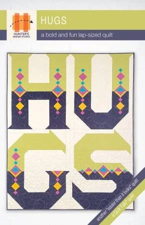 HDS082.jpeg