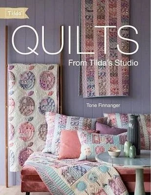 Quilts:Tilda Studio.jpeg