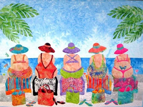 joann-hoffman-beach-bums.jpeg