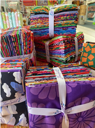 Kaffe Bundles Week!