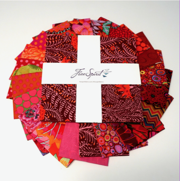 Some Sales, Some Gifts, &amp; More