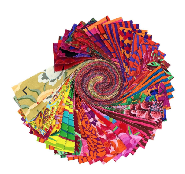Kaffe Design Roll - Warm.png