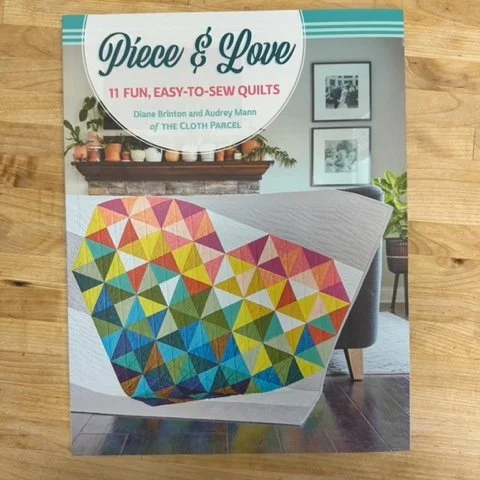 Piece & Love.jpeg