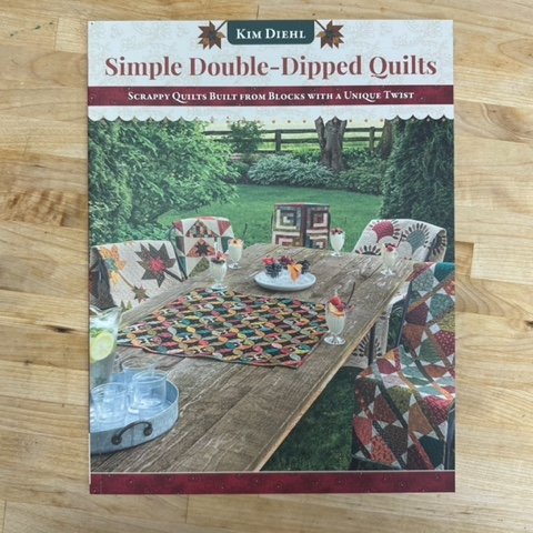 Simple Double-Dipped Quilts.jpeg