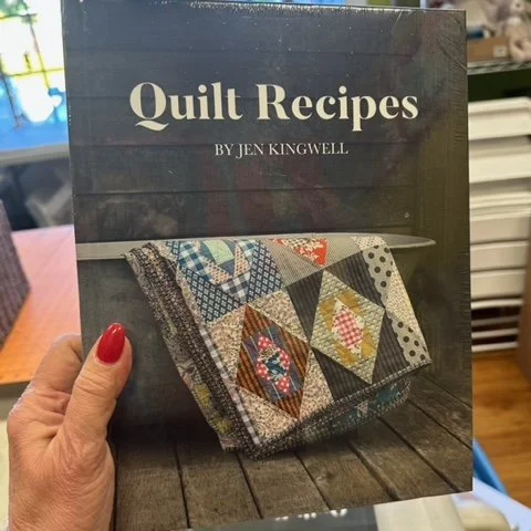 Quilt Recipes.jpeg