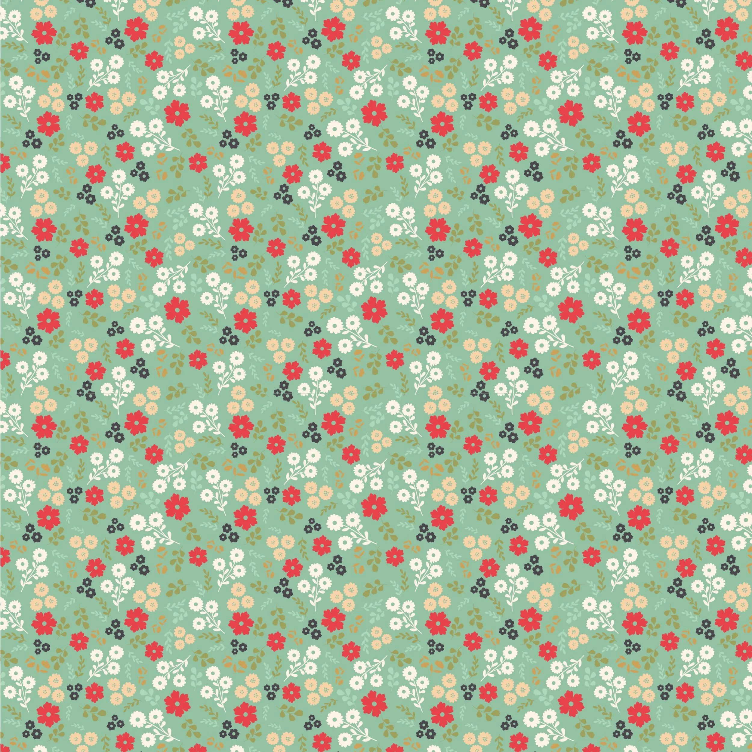 Jemima-Mint-PP23608.jpg