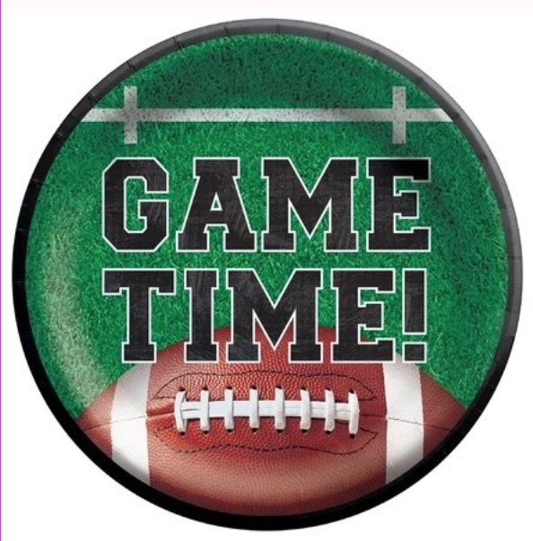 Super Sunday Sale - It’s Here!