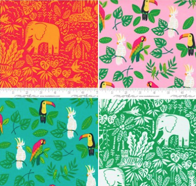 It’s a Special Sale