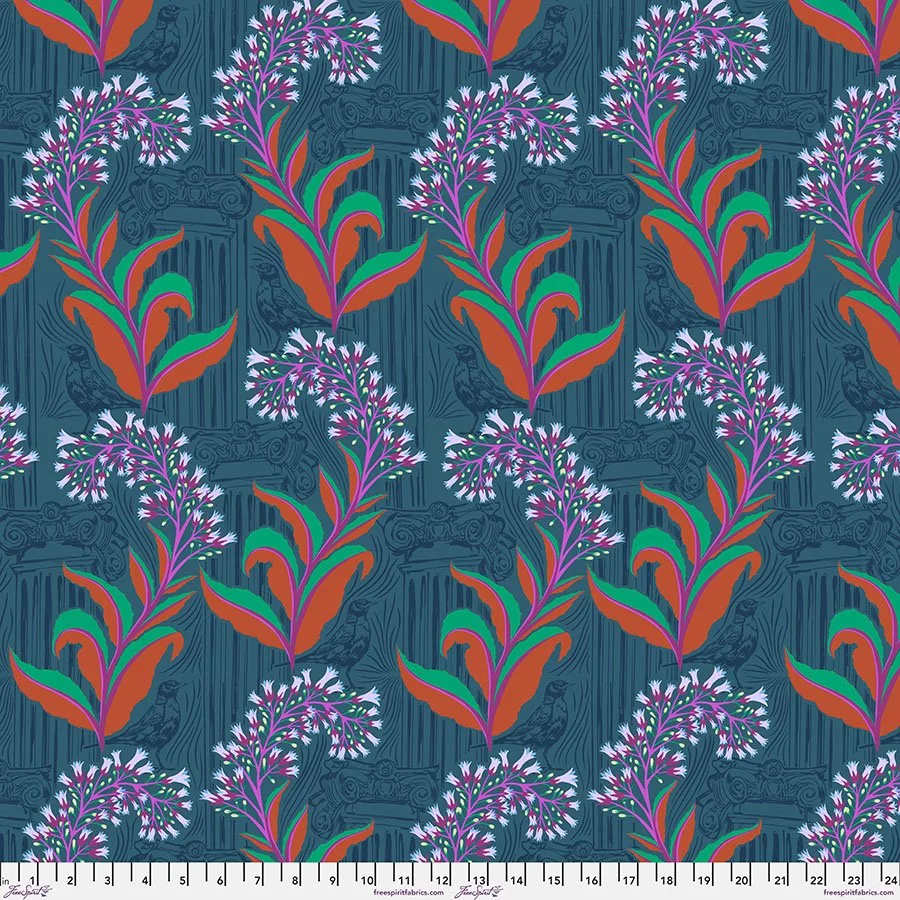 PWAH216.SEA-Aphrodite Small.jpg