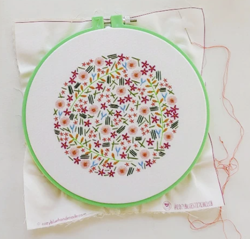 Screen Shot 2023-08-01 at 9.42.51 AM.png