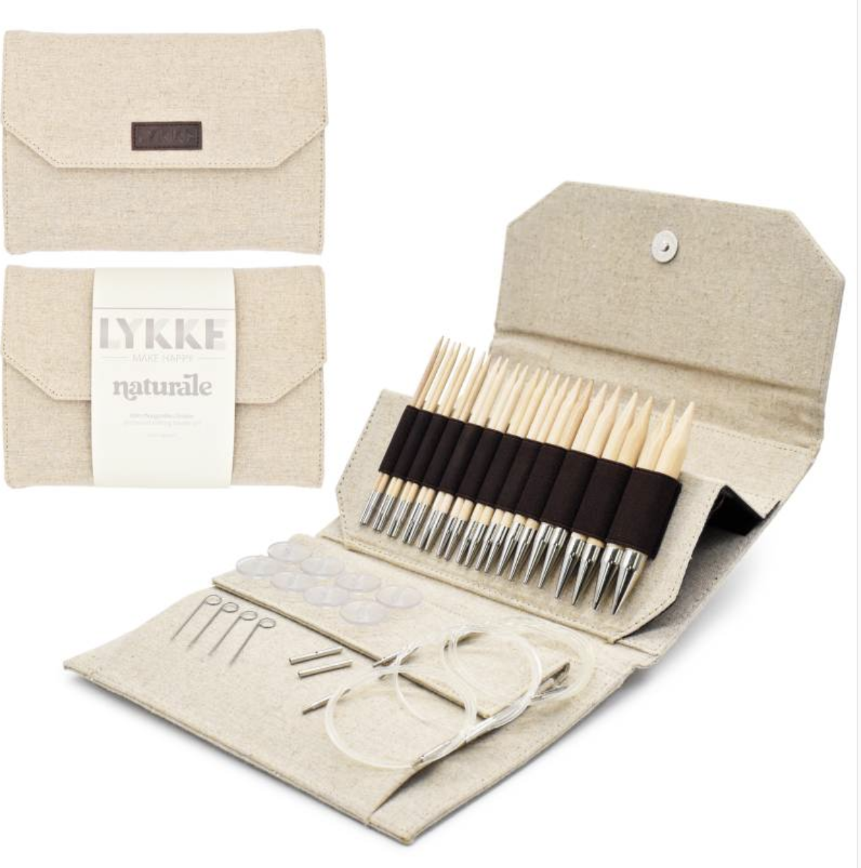Naturale 5%22 Beige Jute Canvas.png