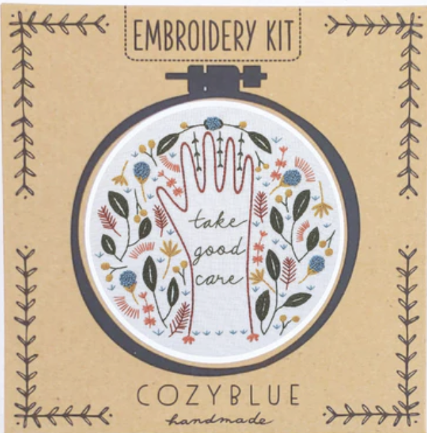 Screen Shot 2023-08-10 at 6.06.30 PM.png