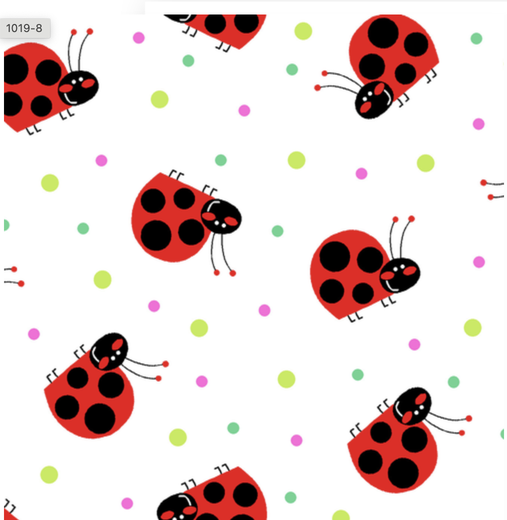 Ladybugs w:Dots on white-1019-8.png