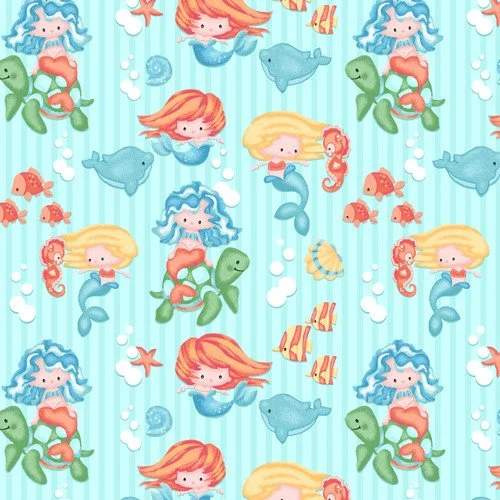 Mermaid-N-1042-11.jpg
