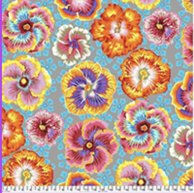 All New Kaffe This Week!