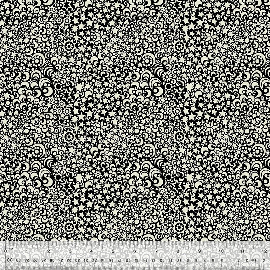 Celeste-53383-1-Onyx.jpg