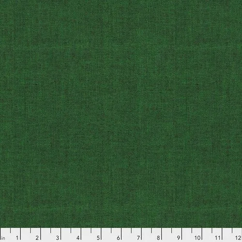 Shot Cotton - Pine