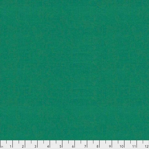 Shot Cotton - Pistachio