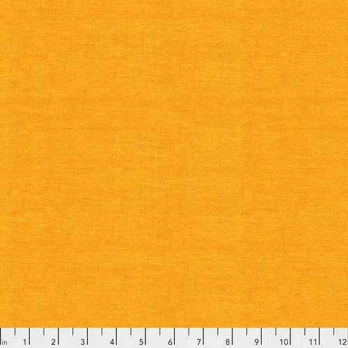 SCGP112.SUNFLOWER-Shot Cotton.jpg