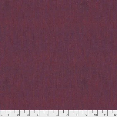 Shot Cotton - Wine