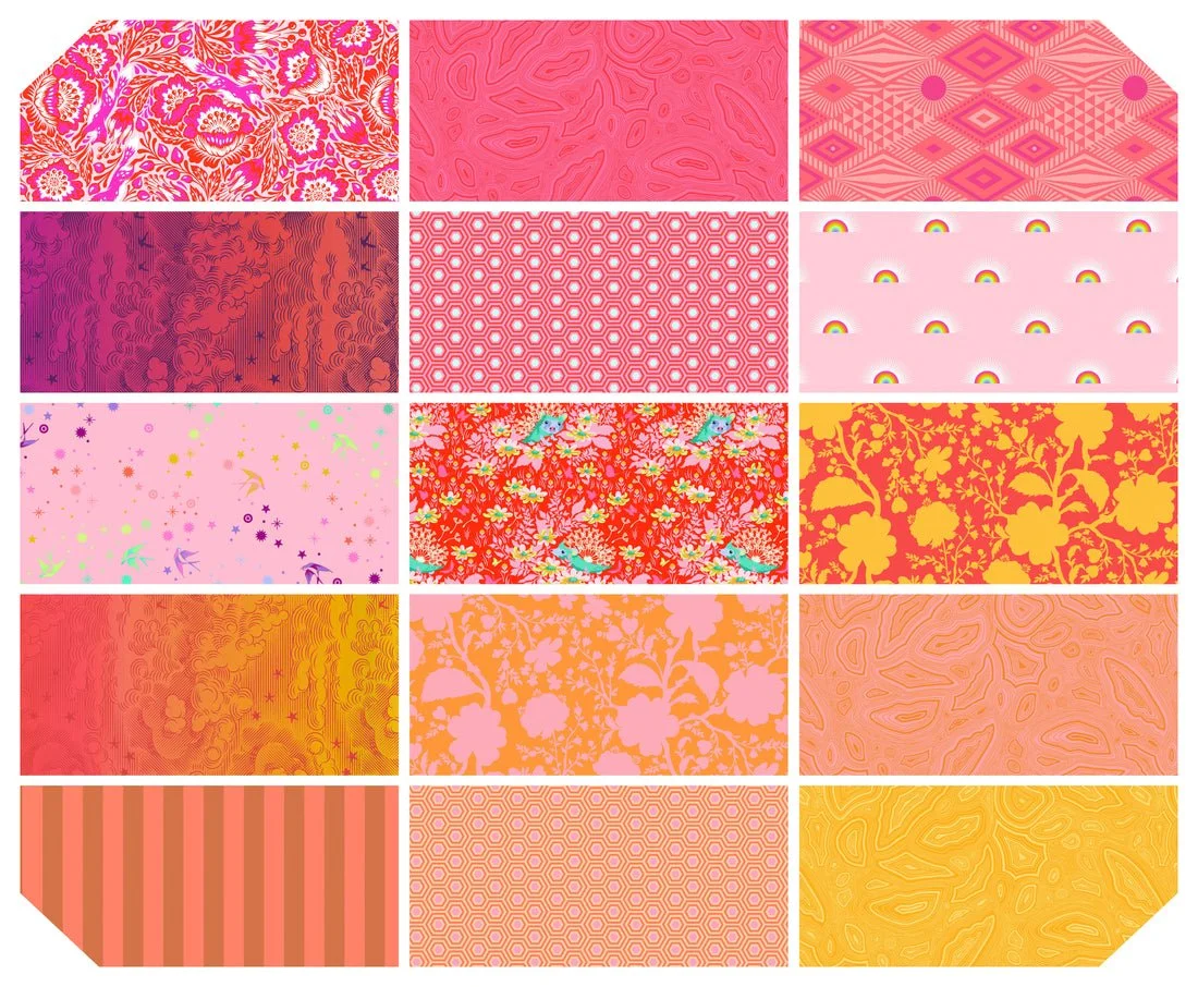 tula_20pink_20fruity_20fat_20quarter_20bundle_20of_2015_20fb6fqtp.fruity_1100x.jpg