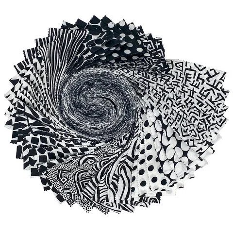 FB8DRGP.BLACKWHITE 900X900.jpeg