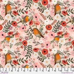 Lovely Robins-Pink-PWMC060.jpeg