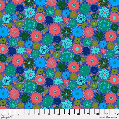 PWMF034.BLUE-SPANGLED.jpg