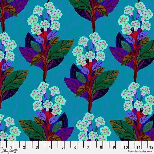 PWMF038.JADE-HYDRANGEAS.jpg