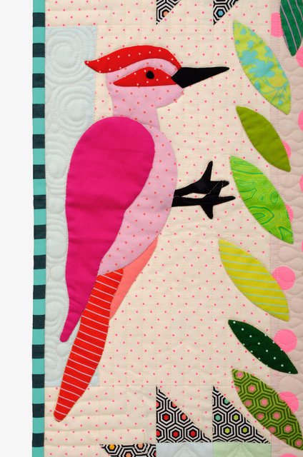 Big Woods Quilt_22.jpeg