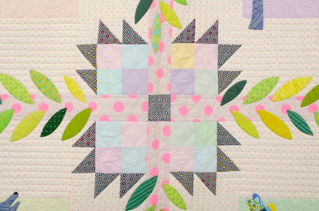 Big Woods Quilt_10.jpeg