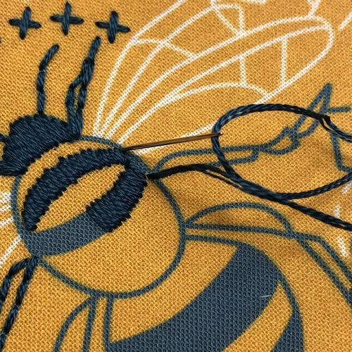 bee+inst+7.jpg