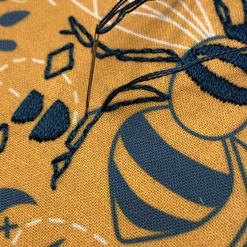 bee+inst+8.jpg