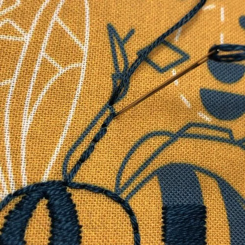 bee+inst+9.jpg