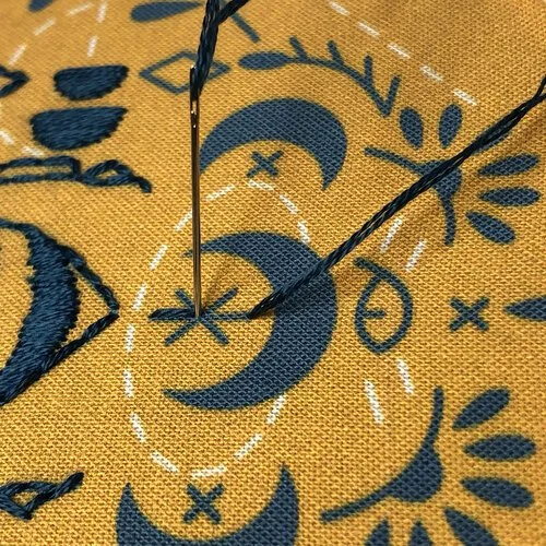 bee+inst+10.jpg
