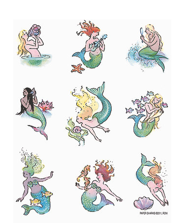 Mermaids-RS128.png