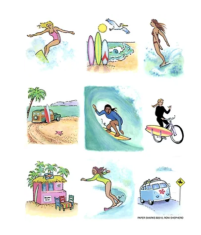 Surfer Girl-RS327.png