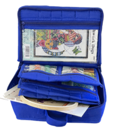 Books ‘n Bags ‘n More