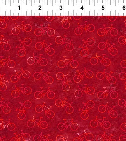 8KFA-Bicycles-Red.jpeg