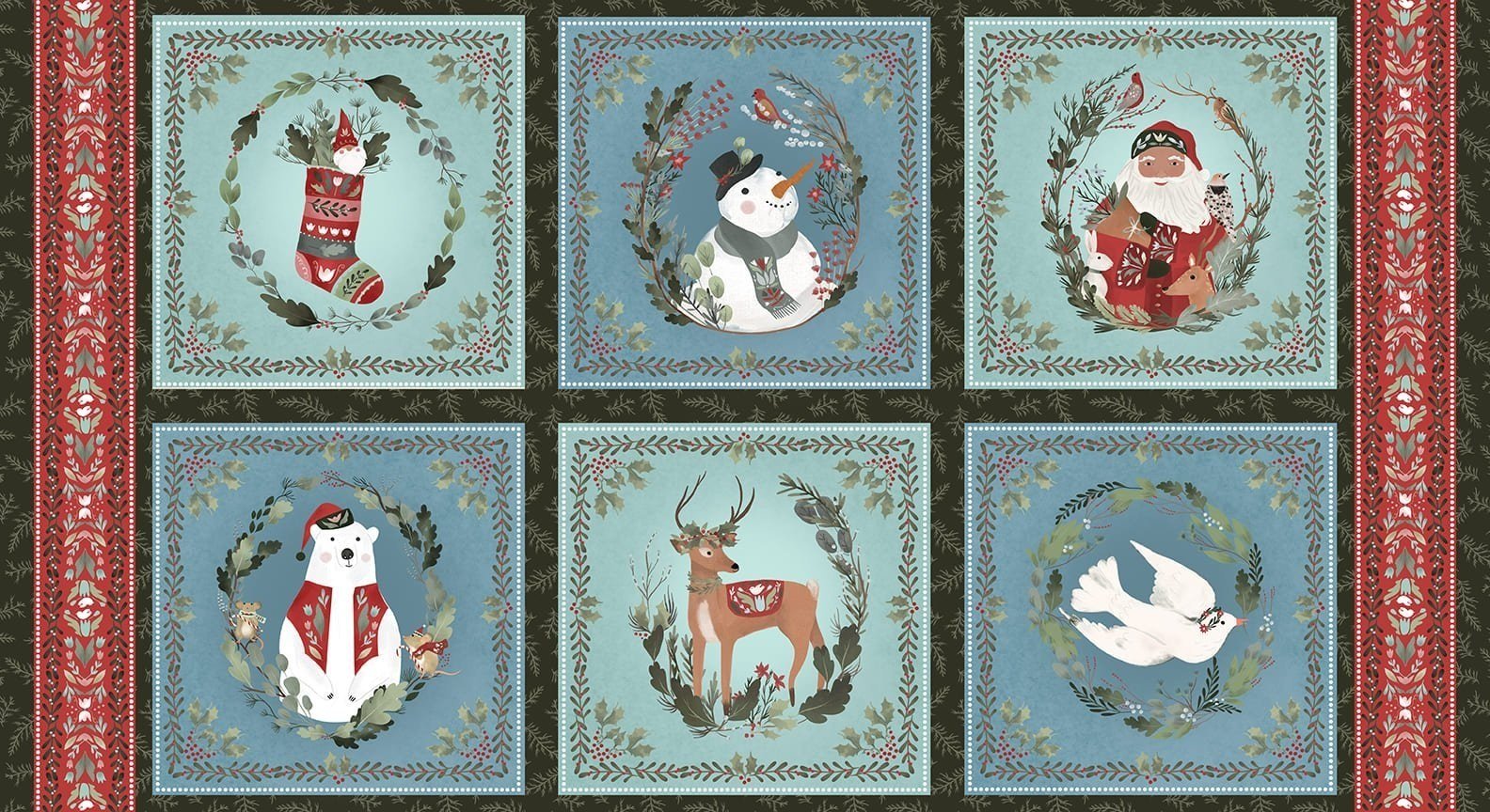 3355-70-Christmas%2BBlocks-Blue.jpg
