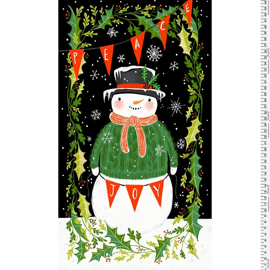PWCD106.XPANEL - Full Width-Peace & Joy.jpg