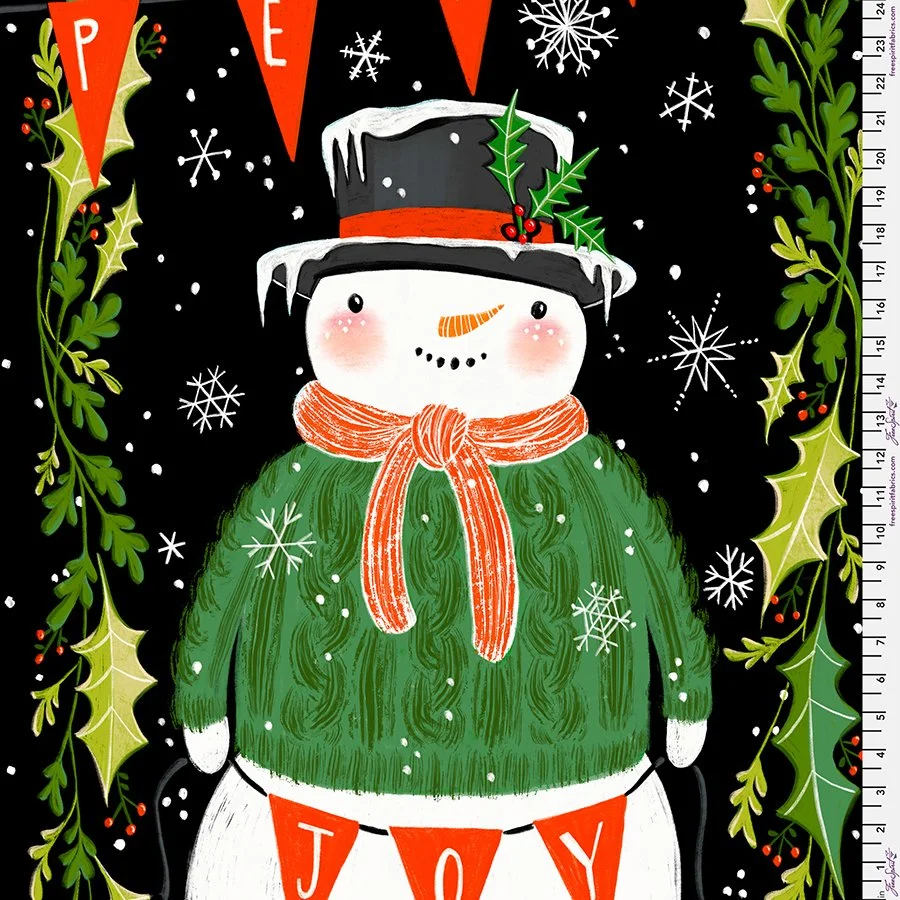 PWCD106.XPANEL-Peace & Joy.jpg